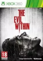 The Evil Within [Xbox 360]