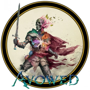 Avowed v1.2.5.0 [PC]