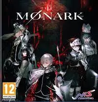 MONARK  [PC]