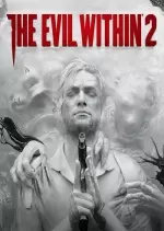 The Evil Within 2  [PC]