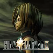 FINAL FANTASY IX  [Switch]