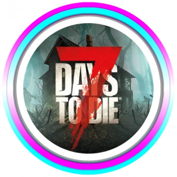 7 Days To Die v1.3.b9  [PC]