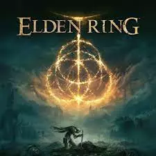 ELDEN RING v1.09 [PC]