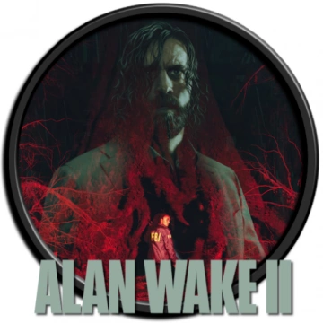 Alan Wake 2: Night Springs v1.1.1  [PC]