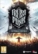 Frostpunk v1.5.0 + 2 DLCs + Bonus Content [PC]