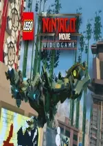 The LEGO Ninjago Movie – Video Game  [PC]