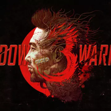 Shadow Warrior 3  [PC]