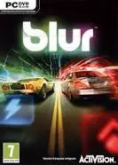 Blur [PC]