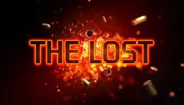 [VR] THE LOST [PC]