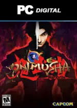 Onimusha Warlords [PC]