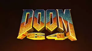 DOOM 64  [PC]