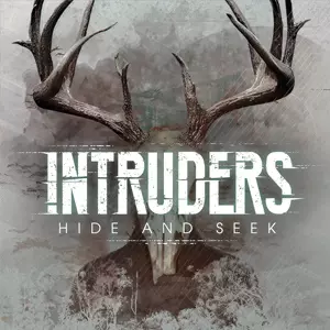 Intruders: Hide and Seek v1.0 [Switch]