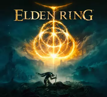 ELDEN RING v1.06 [PC]