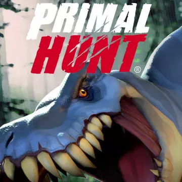 [VR META QUEST2/QUEST PRO] PRIMAL HUNT (V0.0.15_2022.11.14.24007) [PC]