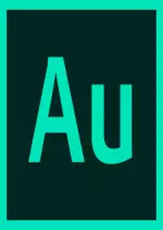 Adobe Audition CC 2018 v11.0.0.199