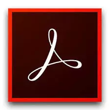 ADOBE ACROBAT PRO DC 2020.006.20034