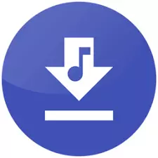 DEEZLOADER REMIX V.4.1.8 [64BITS]