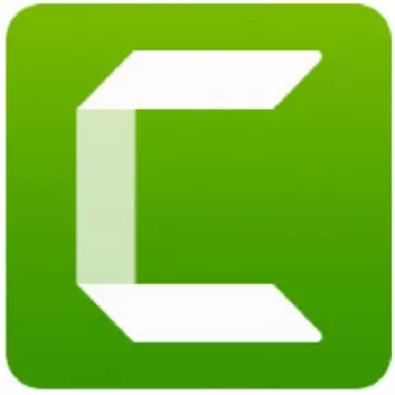 TECHSMITH, CAMTASIA 2021.0.10