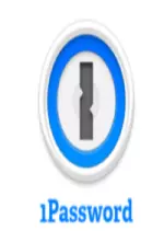 1Password 6.8.3