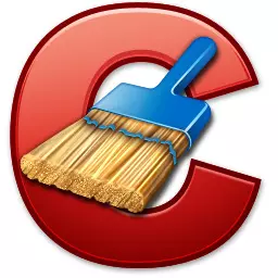 CCLEANER PROFESSIONAL / BUSINESS / TECHNICIAN / SLIM 5.57.7182