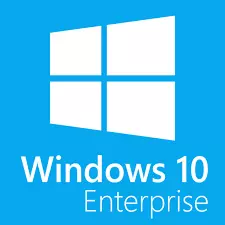 WINDOWS 10 ENTREPRISE 64BITS FR MAI-2021 V21H1