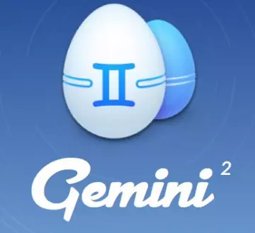 GEMINI 2 V.2.6.10