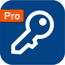 FOLDER LOCK 7.9