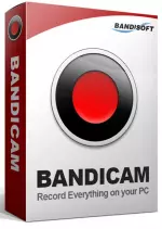 Bandicam 4.2.1.1454