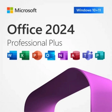 Microsoft Office LTSC 2024 Pro Plus v2408 Build 16.0.17928.20148