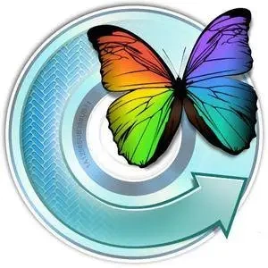 EZ CD Audio Converter 12.1.0.1 (x86/x64)  Portable