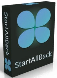 StartAllBack 3.8.0.5102