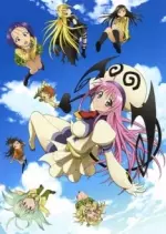 To Love-Ru - vostfr