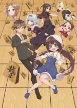 The Ryuo's Work is Never Done! - vostfr