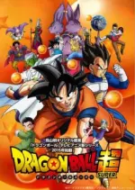 Dragon Ball Super - vostfr