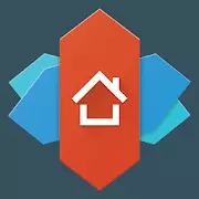 Nova Launcher v7.0.57 Final [Applications]