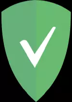 ADGUARD - BLOQUEUR DE PUB POUR ANDROID V2.12.196  [Applications]