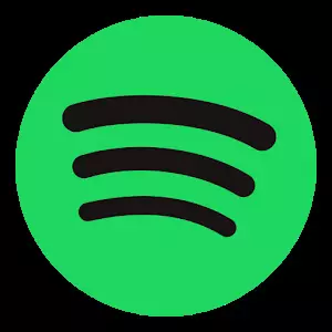 SPOTIFY MUSIC V8.4.92.949 [Applications]