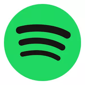 SPOTIFY MUSIC V8.5.55.1105 FINAL [Applications]