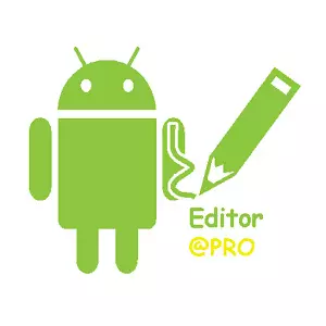 PHOTOCRACKER PRO PHOTO EDITOR V1.1  [Applications]