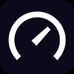 SPEEDTEST.NET V4.4.3 [Applications]