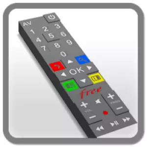 FreeTelec 1.12.0.62 [Applications]