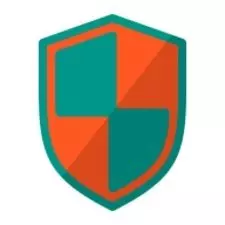 NetGuard – no-root firewall v2.280 Pro [Applications]