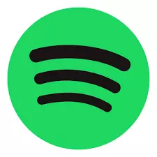 SPOTIFY PREMIUM MOD 8.7.70.553 [Applications]