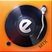 edjing Mix - Music DJ app v6.57.00 build 63065700 [Applications]