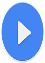 MX PLAYER PRO [AC3-DTS] V1.9.24  [Applications]