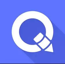 QuickEdit Text Editor Pro v1.6.2  [Applications]