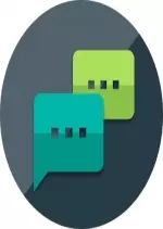 AUTORESPONDER POUR WA (WHATSAPP) RÉPONSE AUTOMATIQUE V1.1.3  [Applications]