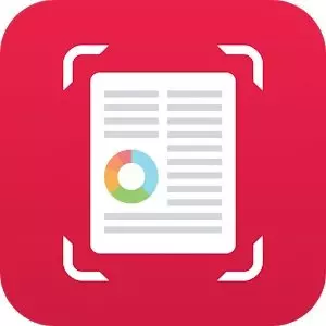 SCANBOT | SCANNER PDF V7.5.7.241 [Applications]