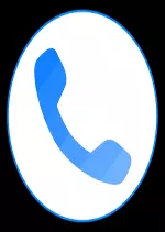 TRUECALLER - CALLER ID & BLOCAGE V10.9.10 [Applications]