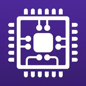 CPU-Z V1.29 [Applications]